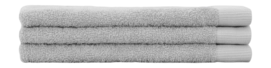 2---8719002191549-_no-bg