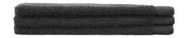 2---8719002191600-_no-bg