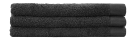 2---8719002191617-_no-bg