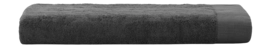 2---8719002191648-_no-bg