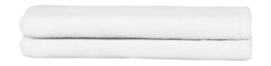8719002194830_1-_no-bg