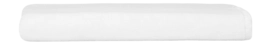 8719002194861_1-_no-bg