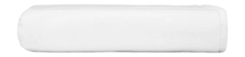 8719002194878_1-_no-bg