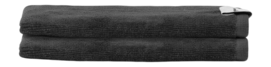 8719002194908_1-_no-bg