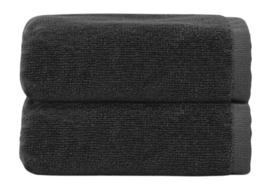 8719002194915_1-_no-bg