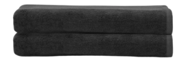 8719002194922_1-_no-bg