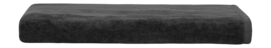 8719002194939_1-_no-bg