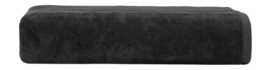 8719002194946_1-_no-bg