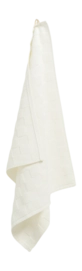 3---8719002209466_1-_no-bg