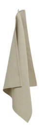 3---8719002209503_1-_no-bg