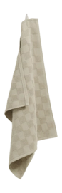 3---8719002209510_1-_no-bg