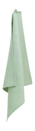 3---8719002209558_1-_no-bg