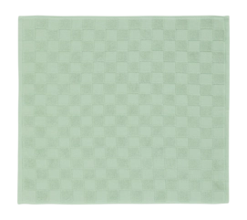 Küchenhandtuch Cinderella Checkmaid Green (Set von 6 Stück)