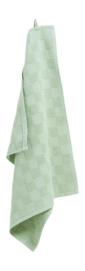 3---8719002209565_1-_no-bg