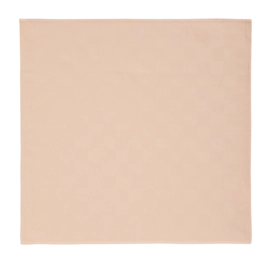 Geschirrtuch Cinderella Checkmaid Dusty Pink (Set von 6 Stück)