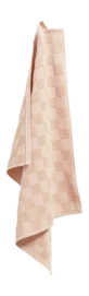 3---8719002209619_1-_no-bg