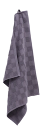 3---8719002209664_1-_no-bg