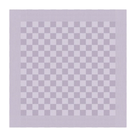Tea Towel DDDDD Barbeque Purple (Set of 6)
