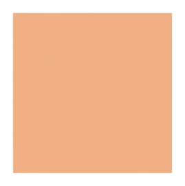 2---8719002216402-_no-bg