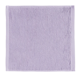 8719002216662_1-_no-bg