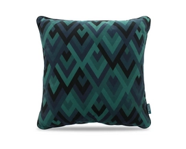 Sierkussen Intimo Dark Peaks Multi (45 x 45)