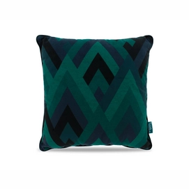Sierkussen Intimo Dark Peaks XL Multi (45 x 45)