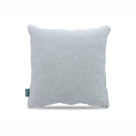 Sierkussen Intimo Bull Skull Light Grey (45 x 45)