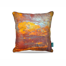 Sierkussen Intimo Rusty Multi (45 x 45)