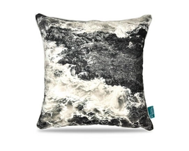 Sierkussen Intimo Coast Grey (45 x 45)