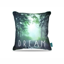 Sierkussen Intimo Dream Multi (45 x 45)