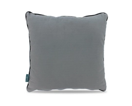 Sierkussen Intimo Elephant Skin Grey (70 x 70)