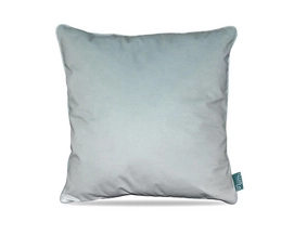 Sierkussen Intimo Solid Grey (45 x 45)