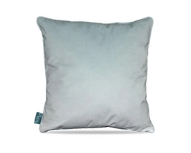 Sierkussen Intimo Solid Grey (45 x 45)