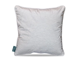 Sierkussen Intimo Home Dog Grey (45 x 45)