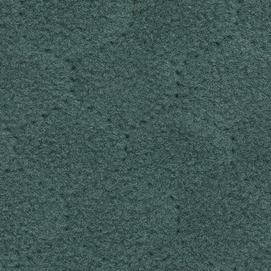 8719033388673_2_MT37.1.06.002_588-Sage.jpg.445x445.fill.ffffff