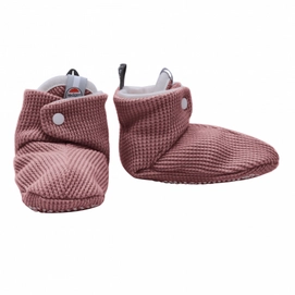 Babypantoffeln Lodger Slipper Ciumbelle Nocture