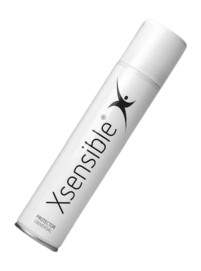 Protect Spray Xsensible 200 ml
