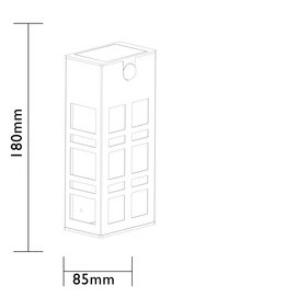 2---23019_LT