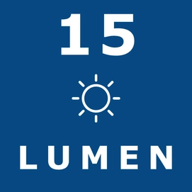 Solar%2015%20Lumen