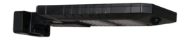 5---1200x256-_no-bg