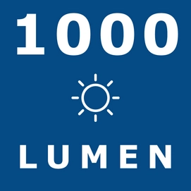 Solar%201000%20Lumen
