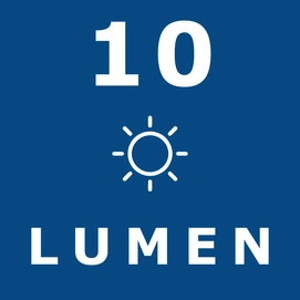 Solar%2010%20Lumen