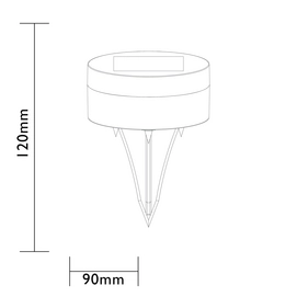 2---23047_LT