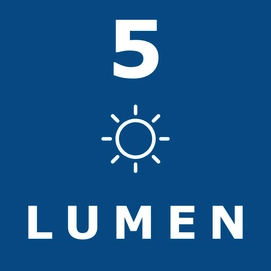 Solar%205%20Lumen%20copy