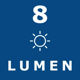 Solar%208%20Lumen