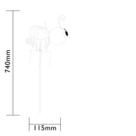 2---24103_LT
