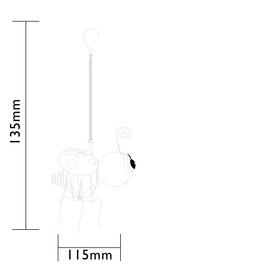 2---24104_LT
