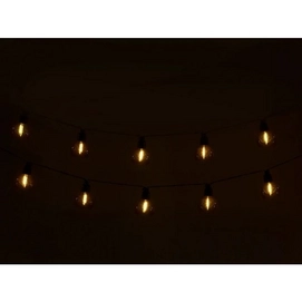 4---849575_mw_800_mh_800