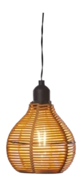 2---849592_mw_800_mh_800