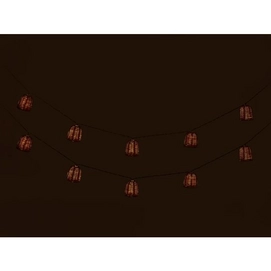 3---849601_mw_800_mh_800